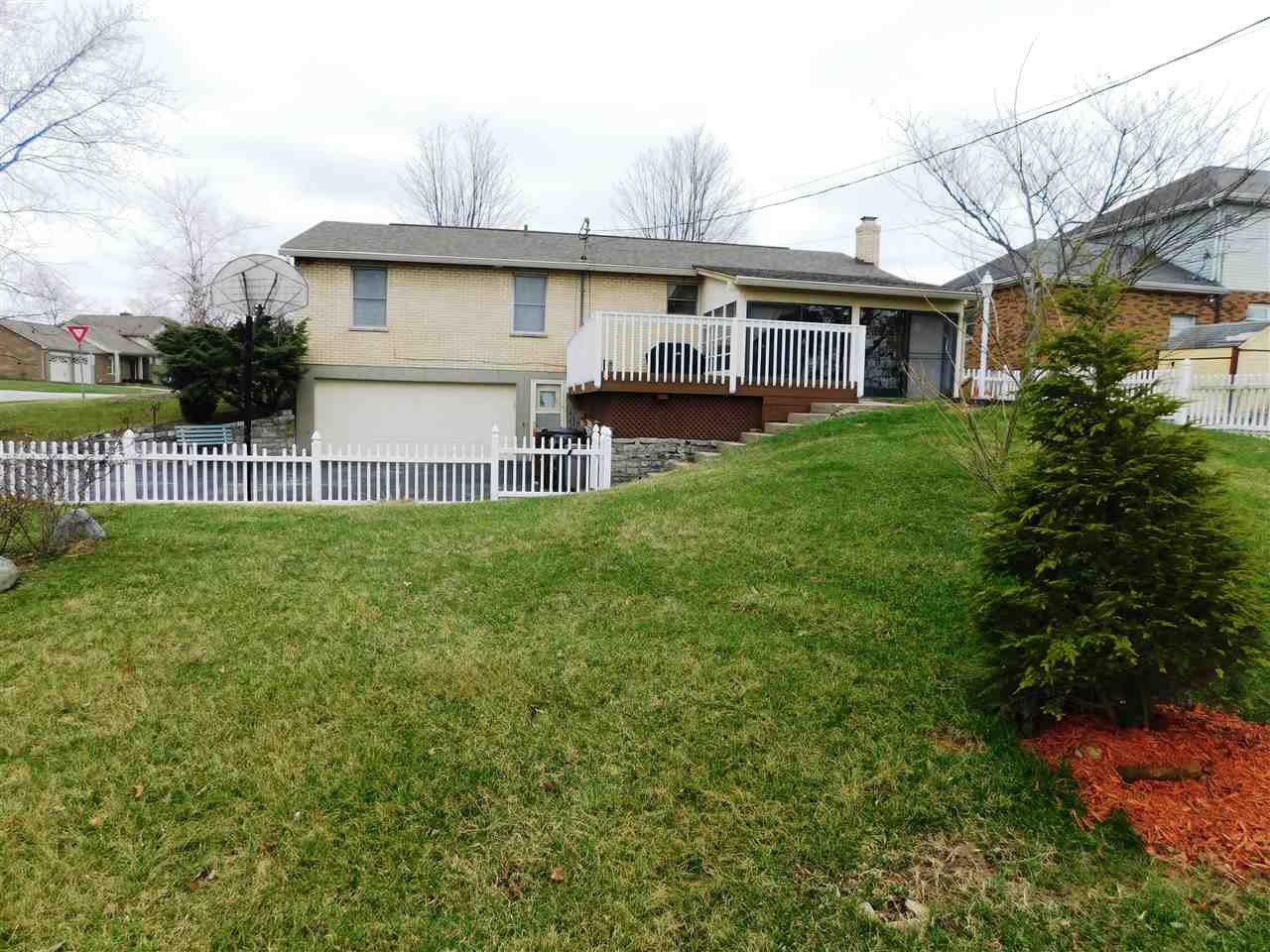 3221 Ridgetop Way Edgewood, KY 41017 - Photo 3 of 30 Gallery Image 3