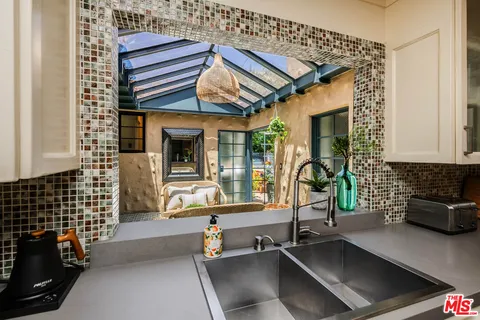 $1,699,000 | 12031 Valleyheart Drive, Studio City, CA 91604