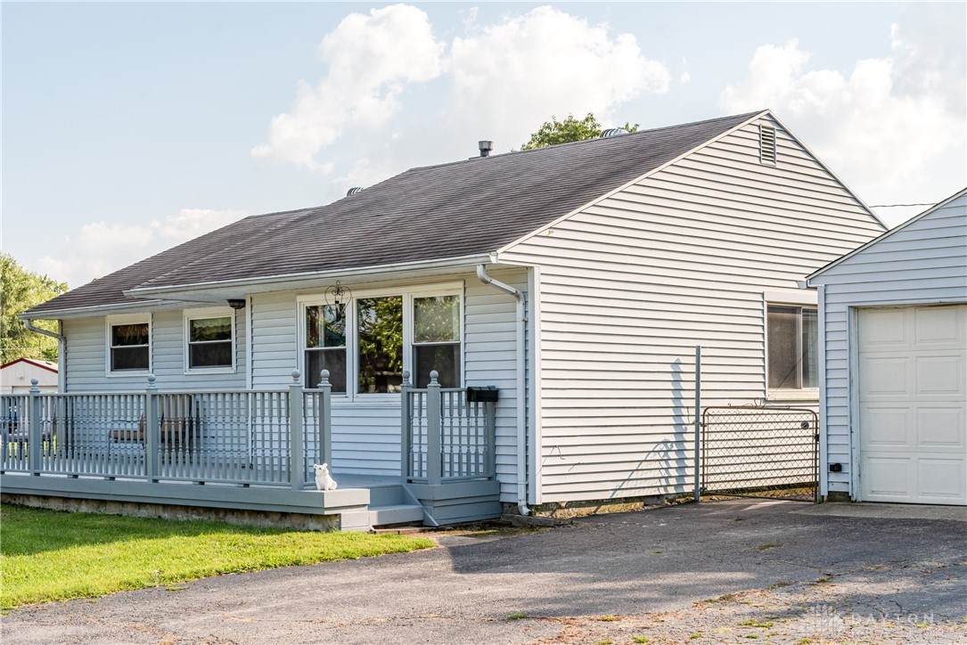 1641 Edendale Road Dayton, OH 45432 - Photo 4 of 37 Gallery Image 4