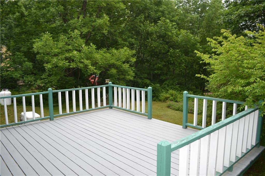 52 Brook Road Falmouth, ME 04105 - Photo 29 of 35 Photo