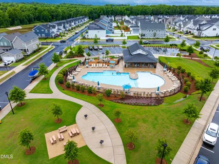$499,900 | 1236 Porters Call Drive, Wendell, NC 27591