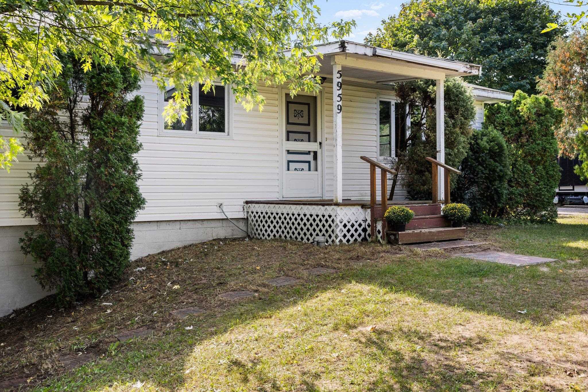 5959 Boone Road Traverse City, MI 49685 - Photo 33 of 56