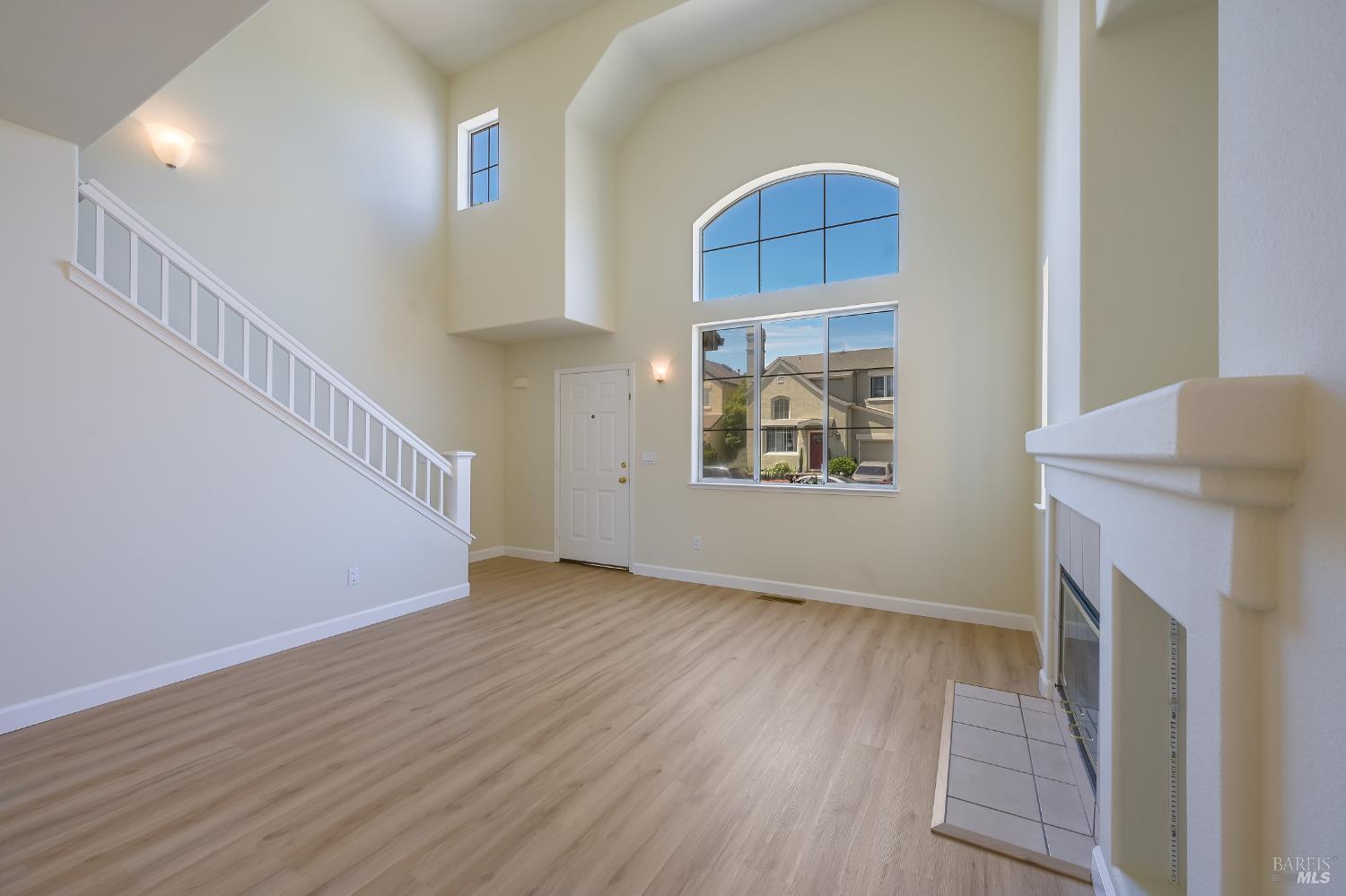 2390 Battersea Street Santa Rosa, CA 95403 - Photo 4 of 22