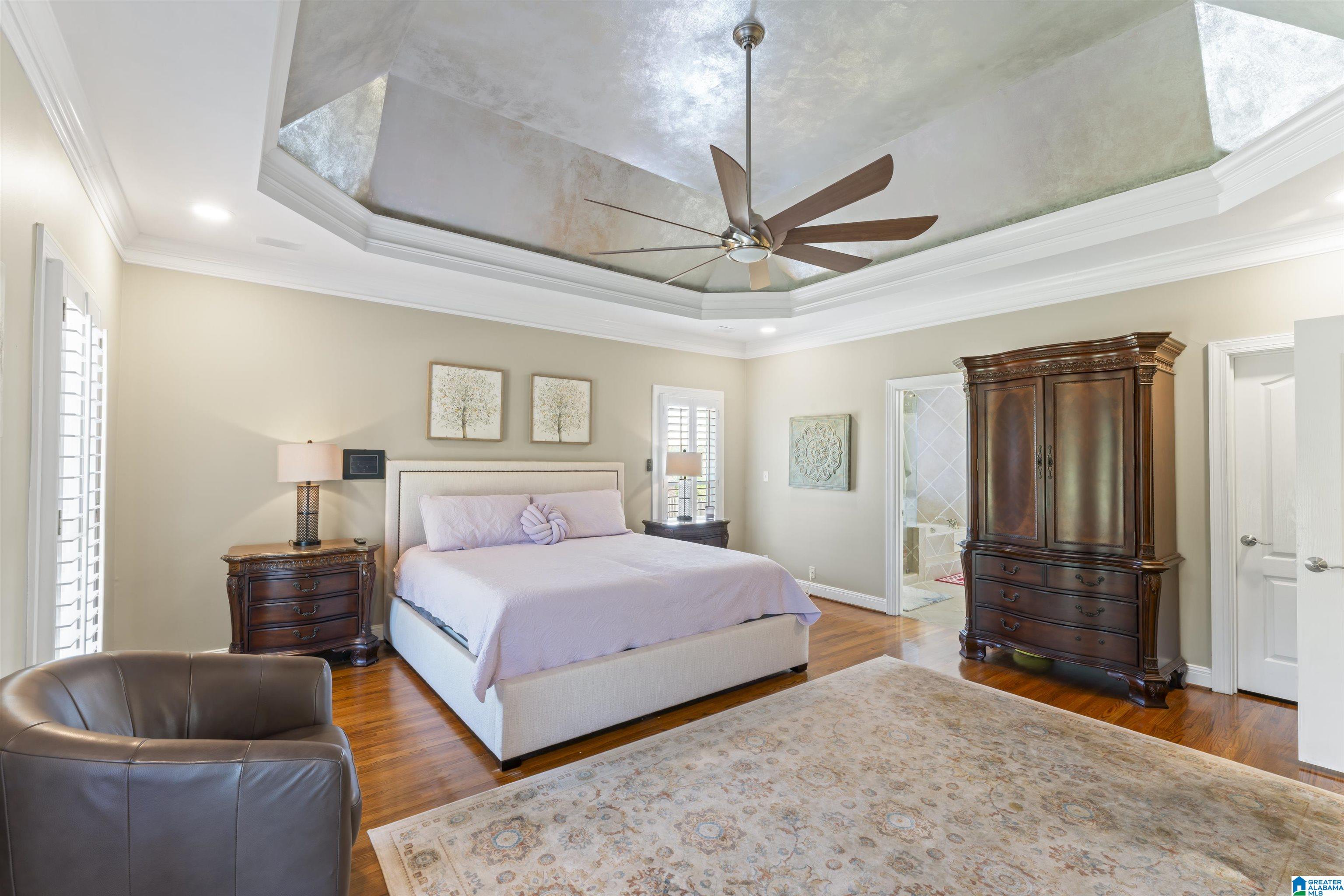 103 El Camino Real, Unit REAL Chelsea, AL 35043 - Photo 29 of 71