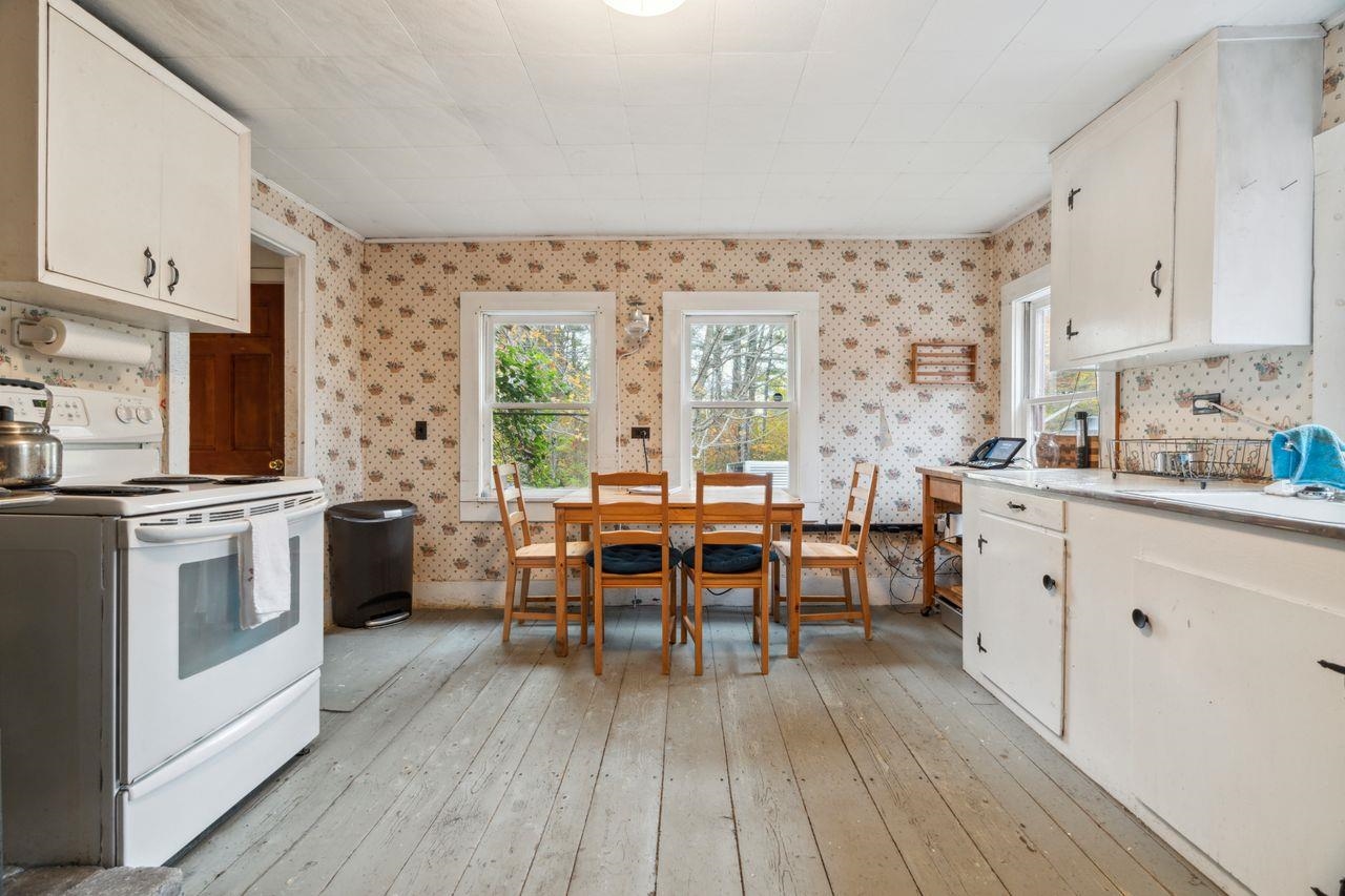 99 Thayer Mountain Road Wentworth, NH 03282 - Photo 20 of 25