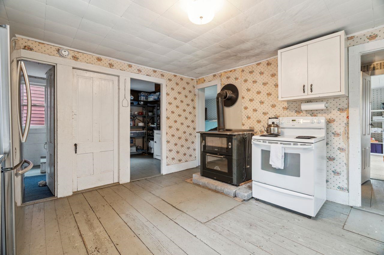 99 Thayer Mountain Road Wentworth, NH 03282 - Photo 21 of 25