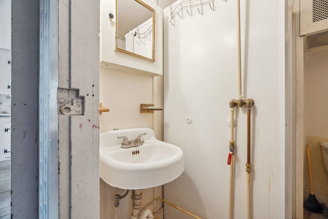 99 Thayer Mountain Road Wentworth, NH 03282 - Photo 22 of 25