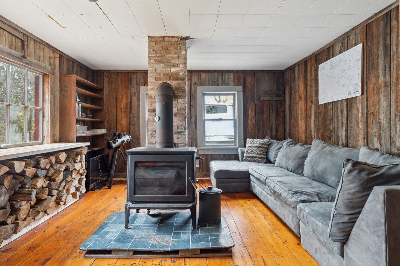 99 Thayer Mountain Road Wentworth, NH 03282 - Photo 25 of 25