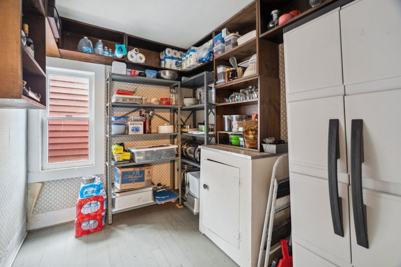 99 Thayer Mountain Road Wentworth, NH 03282 - Photo 4 of 25