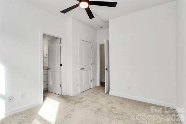 $1,680 | 3956 Hager Drive, Charlotte, NC 28208