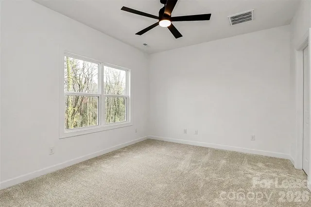 $1,680 | 3956 Hager Drive, Charlotte, NC 28208