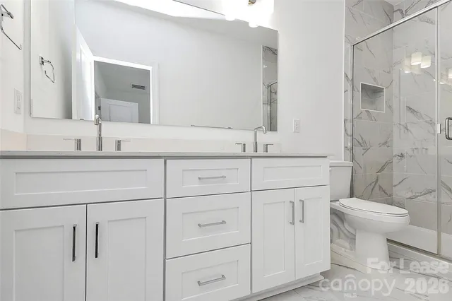 $1,680 | 3956 Hager Drive, Charlotte, NC 28208