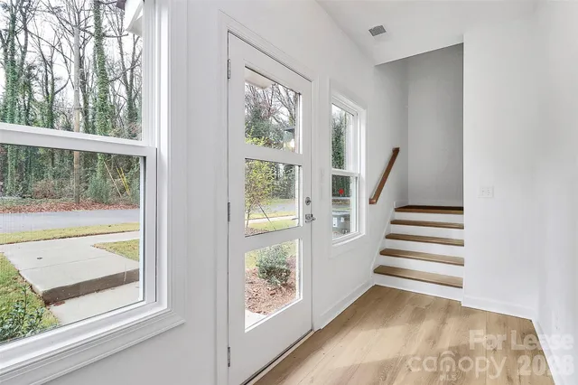 $1,680 | 3956 Hager Drive, Charlotte, NC 28208