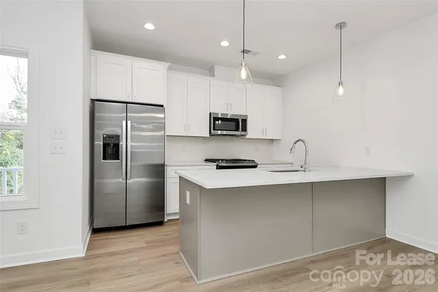 $1,680 | 3956 Hager Drive, Charlotte, NC 28208