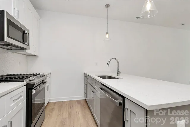 $1,680 | 3956 Hager Drive, Charlotte, NC 28208