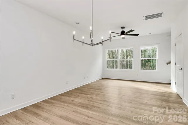 $1,680 | 3956 Hager Drive, Charlotte, NC 28208