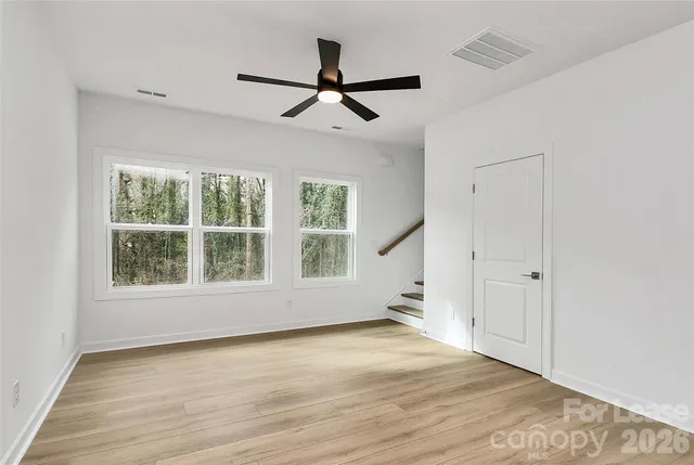 $1,680 | 3956 Hager Drive, Charlotte, NC 28208