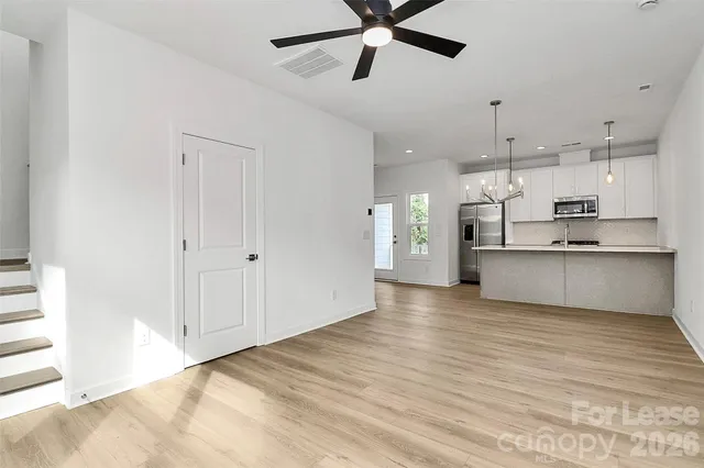 $1,680 | 3956 Hager Drive, Charlotte, NC 28208