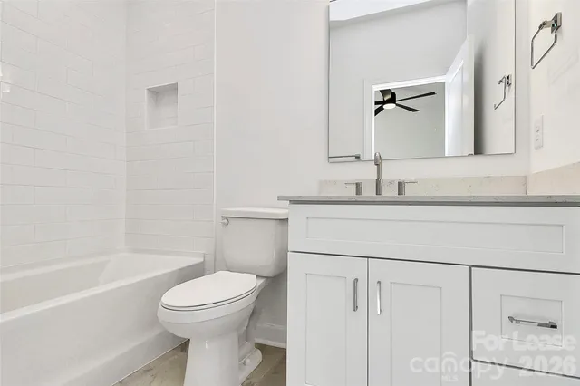 $1,680 | 3956 Hager Drive, Charlotte, NC 28208