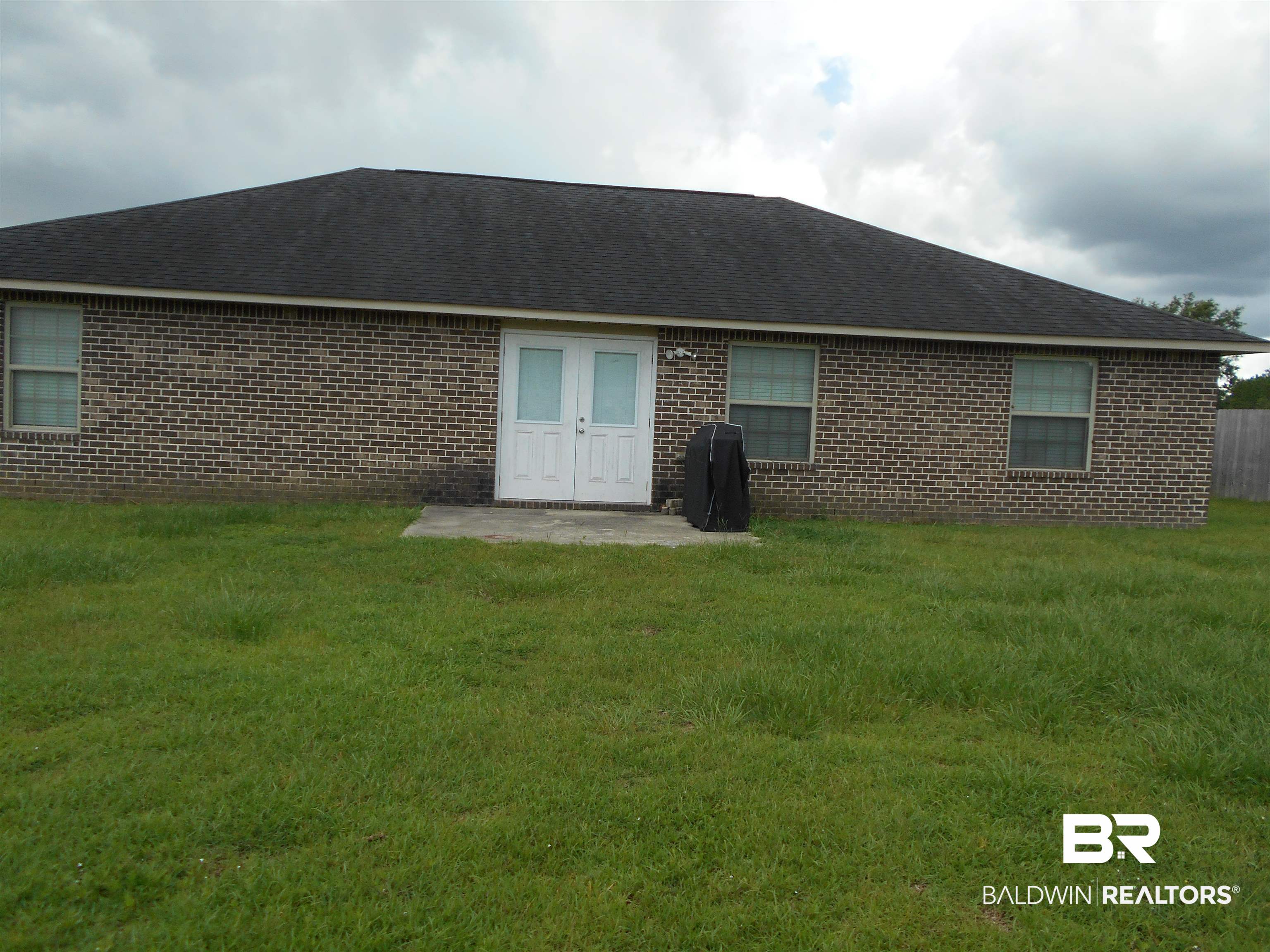 15456 Paddington Drive Foley, AL 36535 - Photo 13 of 15