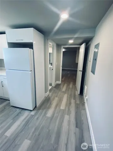 $1,400 | 3405 Rockefeller Avenue, Unit C, Everett, WA 98201