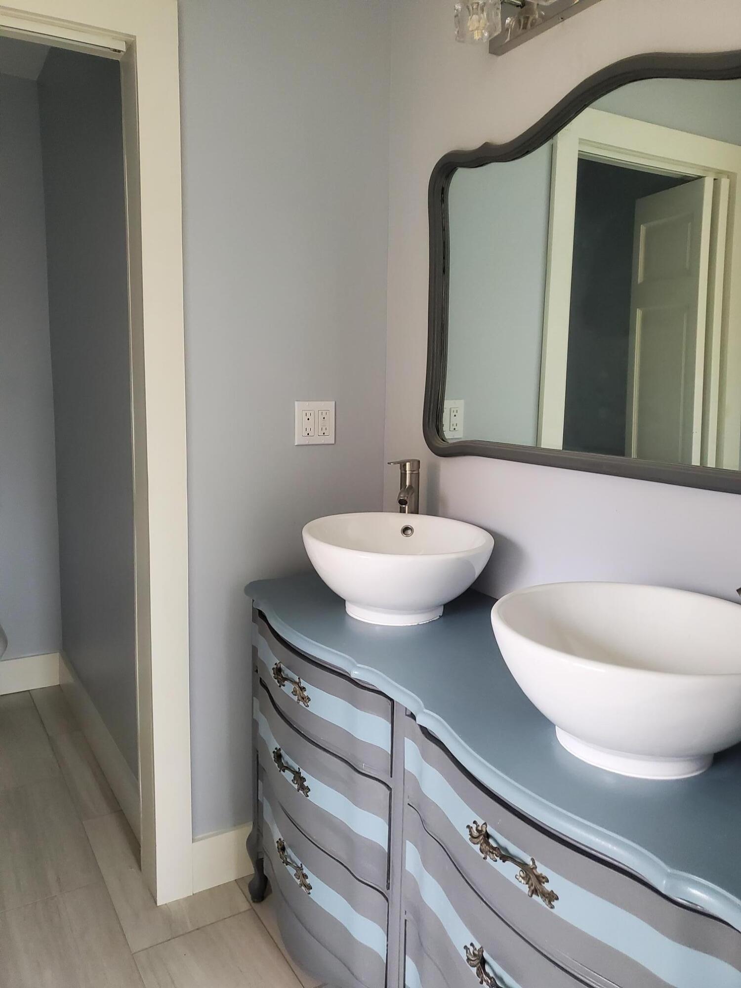 9 High Street Harrison, ME 04040 - Photo 31 of 40 20211112_113356