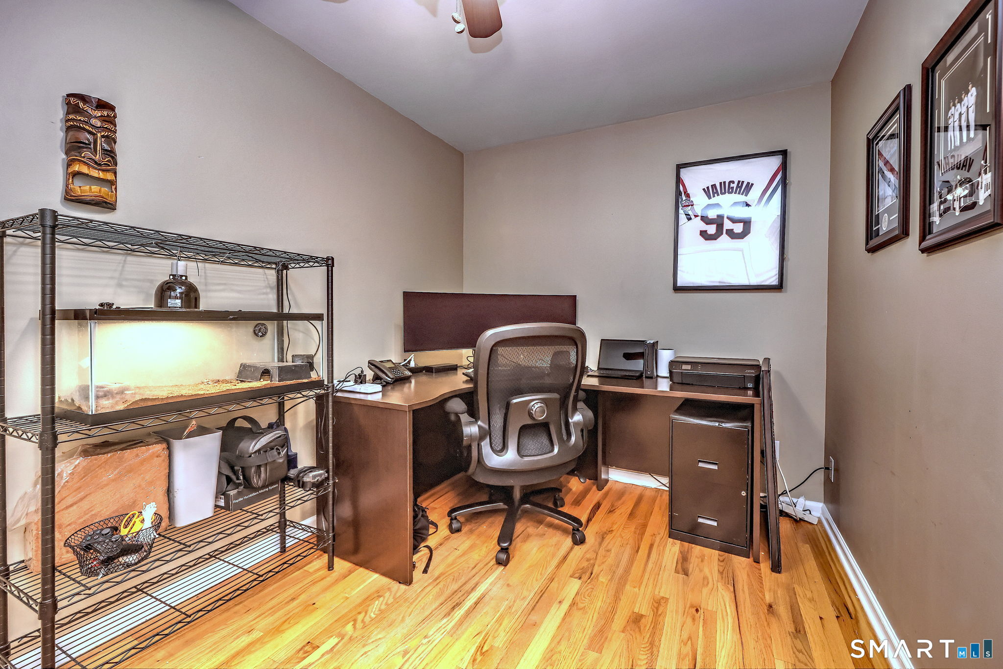 242 Turkey Roost Road Monroe, CT 06468 - Photo 25 of 40