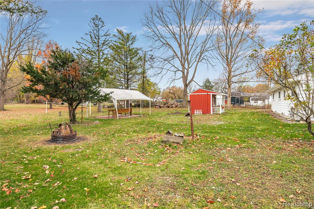 2610 Hannan Road Canton, MI 48188 - Photo 31 of 44 Gallery Image 31