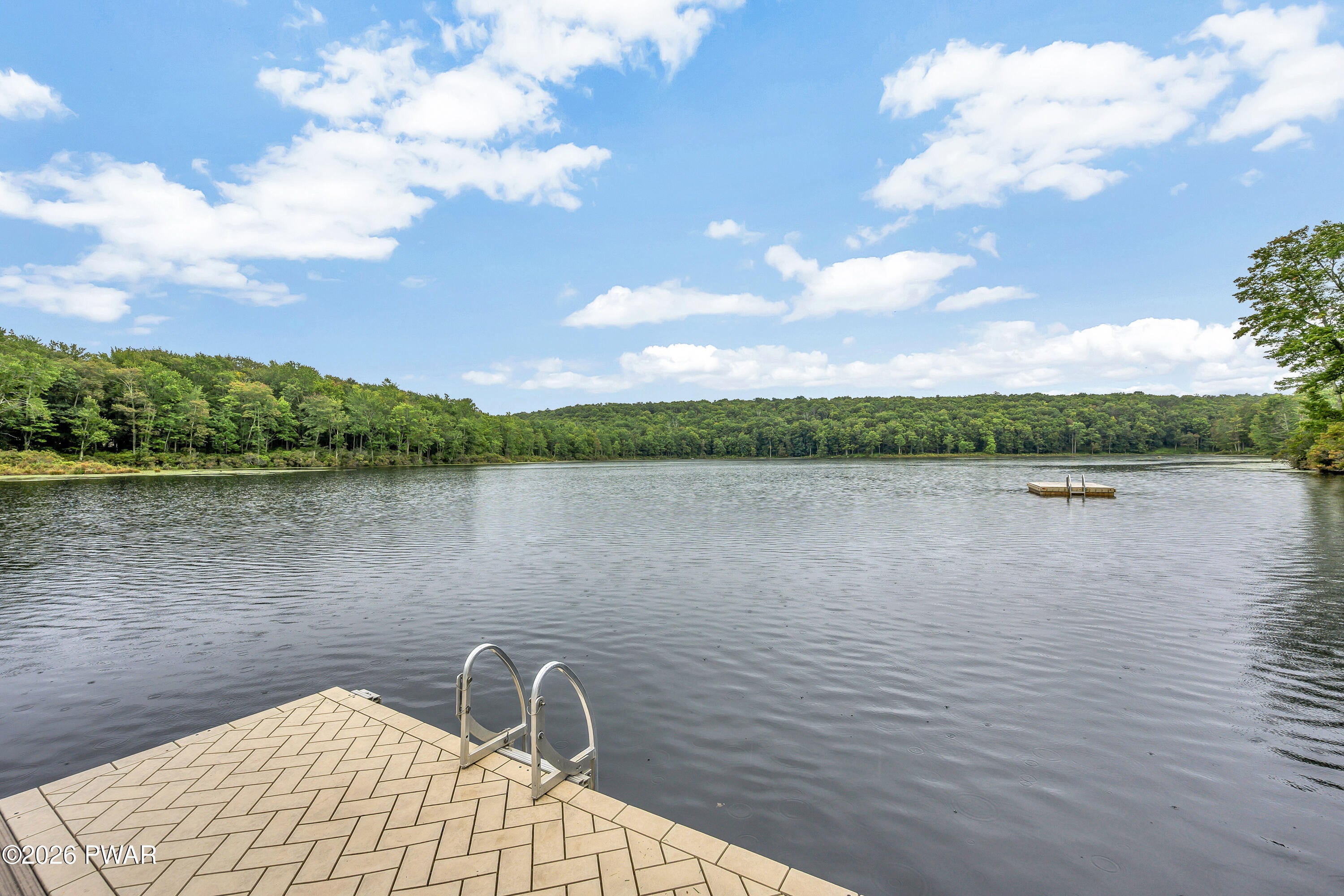 30 Beaver Pond Road Lake Ariel, PA 18436 - Photo 44 of 46 Gallery Image 44