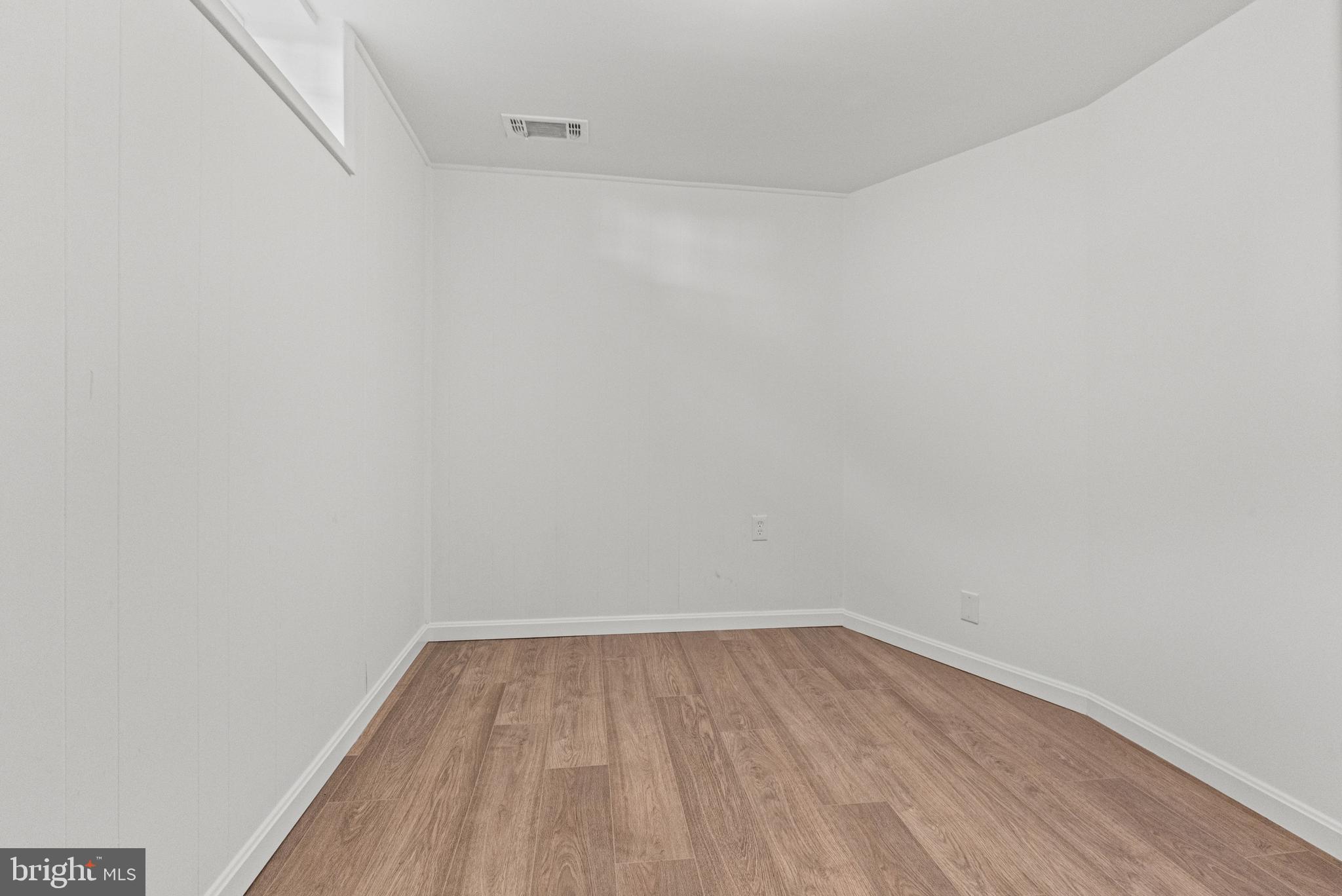 3311 Southgreen Road Baltimore, MD 21244 - Photo 24 of 34