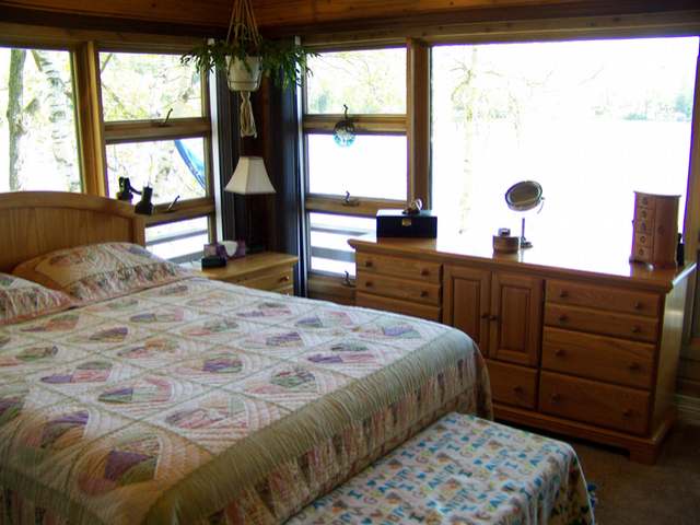 N11350 Dereg Road Tomahawk, WI 54487 - Photo 5 of 20 Gallery Image 5