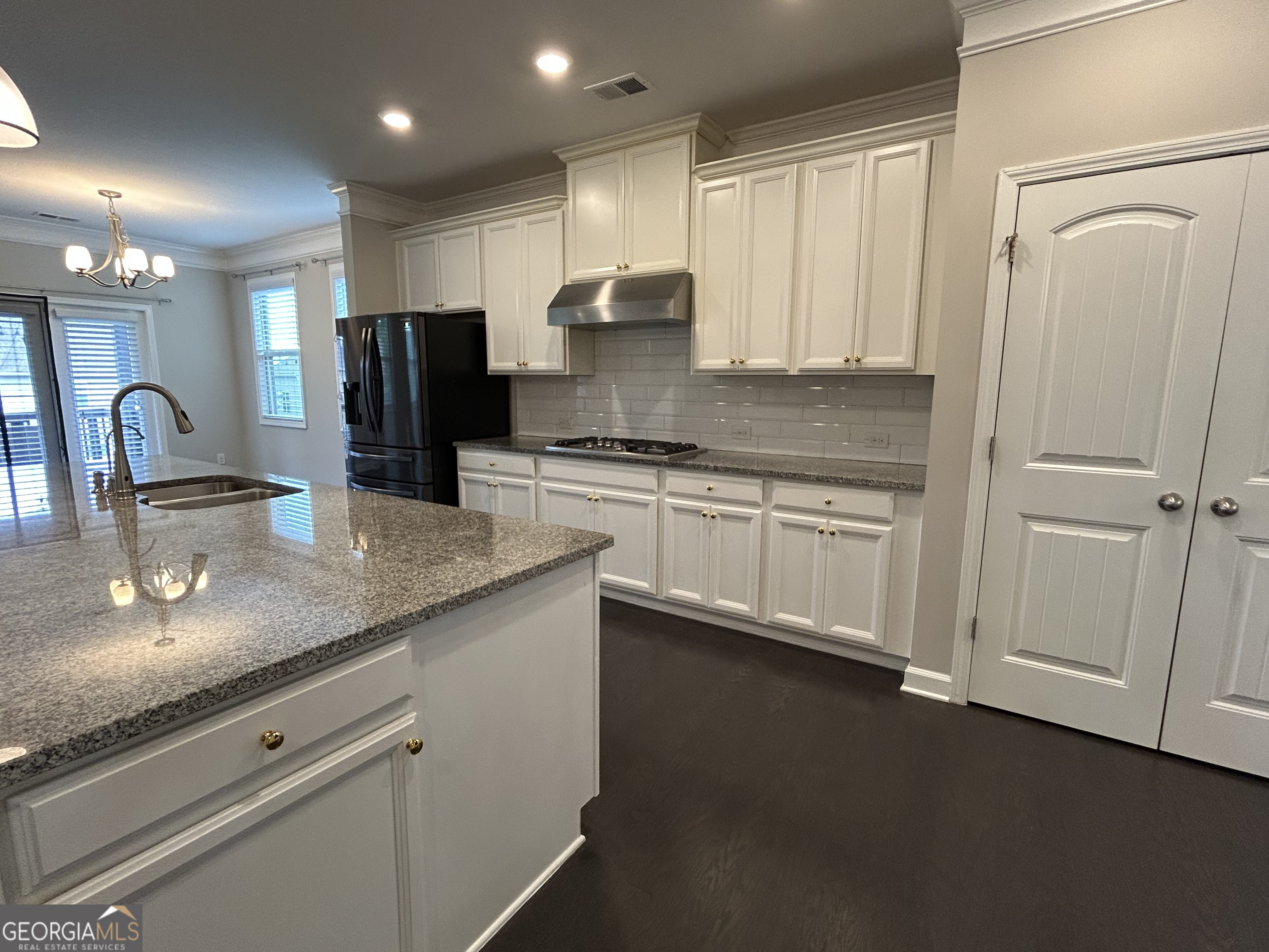 2940 Furlong Court Cumming, GA 30040 - Photo 8 of 37
