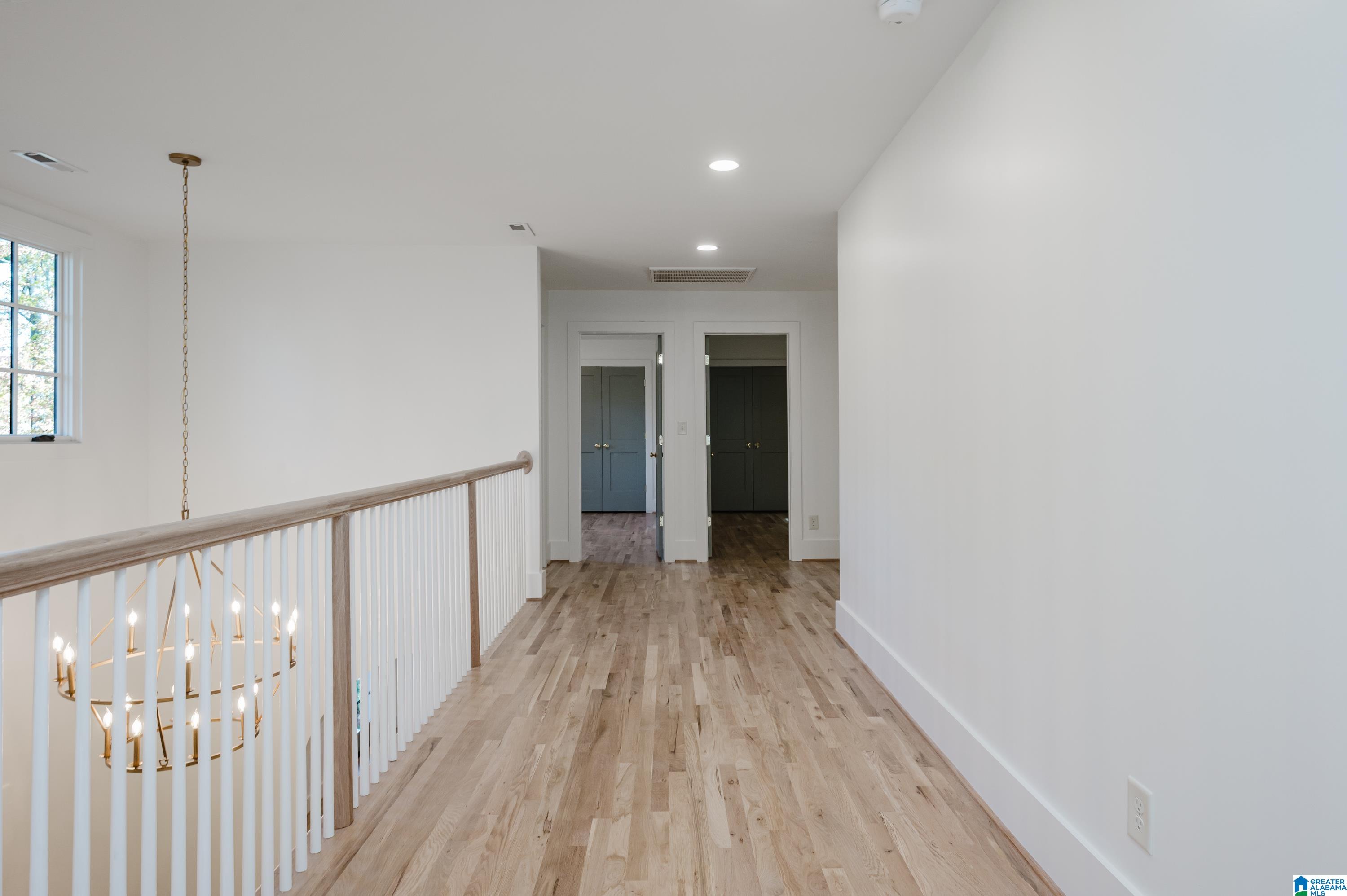 1809 Lk Rdg Road Birmingham, AL 35216 - Photo 38 of 73 Gallery Image 38