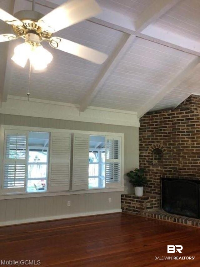 1023 Pace Parkway Mobile, AL 36693 - Photo 5 of 22