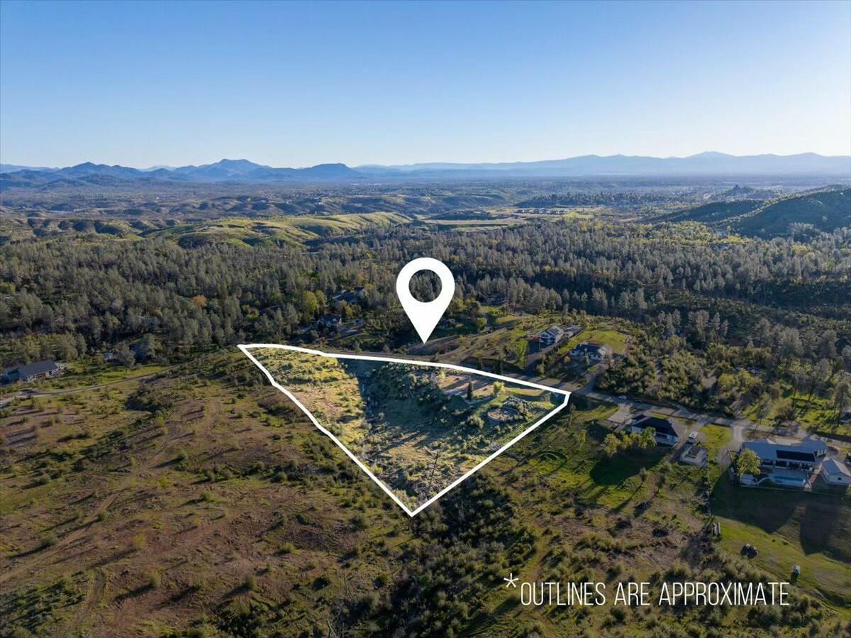 10080 Tilton Mine Road Redding, CA 96001 - Photo 2 of 9 tempImage4S4Itl