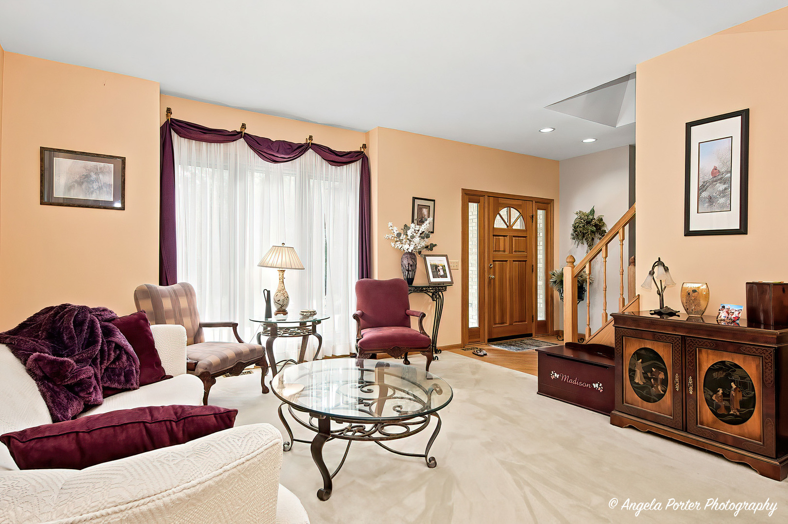 8919 Tahoe Lane Spring Grove, IL 60081 - Photo 25 of 52