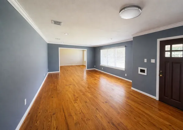 $469,000 | 4501 Waycross Drive, Houston, TX 77035