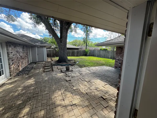 $469,000 | 4501 Waycross Drive, Houston, TX 77035