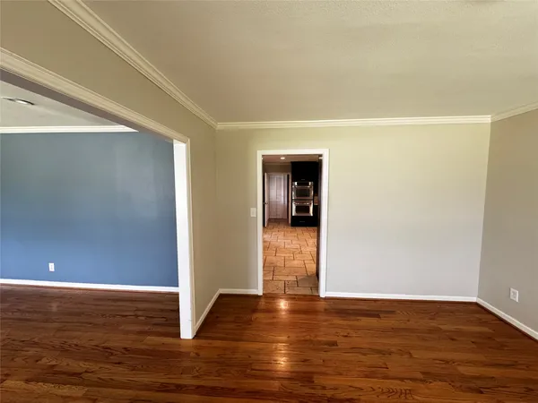 $469,000 | 4501 Waycross Drive, Houston, TX 77035