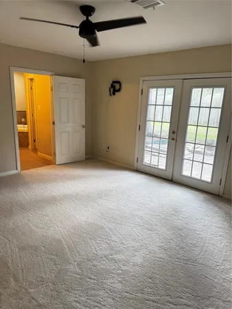 $469,000 | 4501 Waycross Drive, Houston, TX 77035