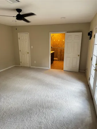 $469,000 | 4501 Waycross Drive, Houston, TX 77035