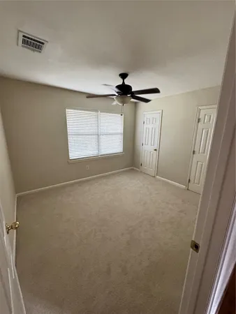 $469,000 | 4501 Waycross Drive, Houston, TX 77035