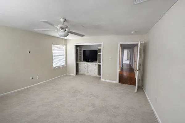 $469,000 | 4501 Waycross Drive, Houston, TX 77035