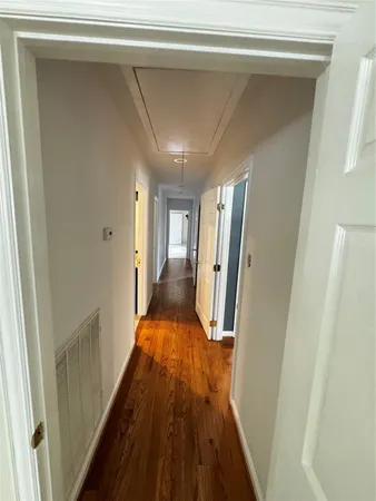 $469,000 | 4501 Waycross Drive, Houston, TX 77035