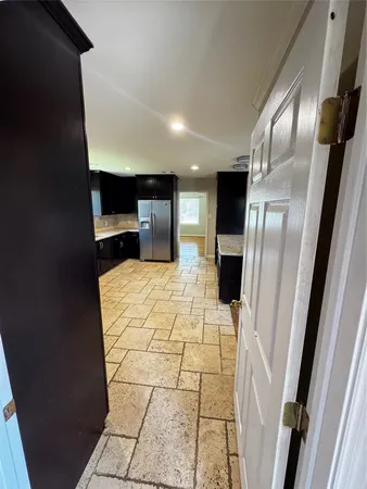 $469,000 | 4501 Waycross Drive, Houston, TX 77035