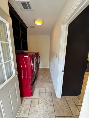 $469,000 | 4501 Waycross Drive, Houston, TX 77035