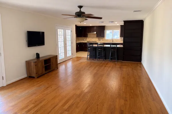 $469,000 | 4501 Waycross Drive, Houston, TX 77035