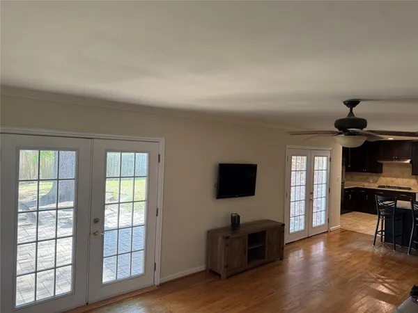 $469,000 | 4501 Waycross Drive, Houston, TX 77035