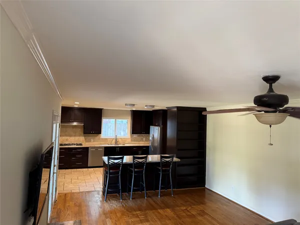 $469,000 | 4501 Waycross Drive, Houston, TX 77035