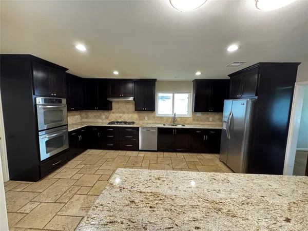 $469,000 | 4501 Waycross Drive, Houston, TX 77035